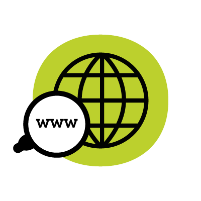Domain Names
