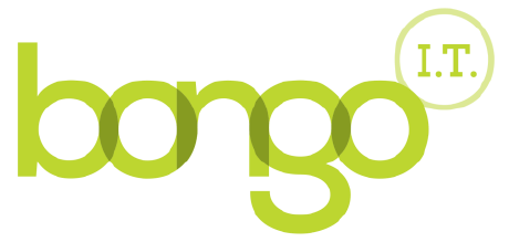BongoIT New