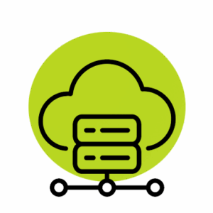 Website Hosting