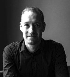 Matt Lloyd