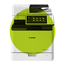 TAKE CONTROL OF YOUR PRINTING COSTS