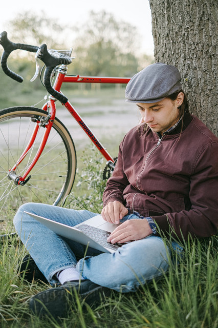 What To Consider For Employees’ Tech When They’re Remote