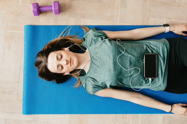 How can IT Support Employee Well-Being and Mental Health?