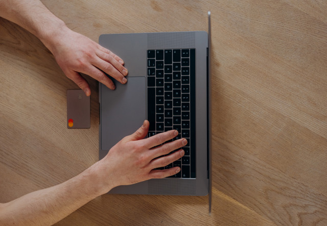 How to Spot a Scam or Phishing email