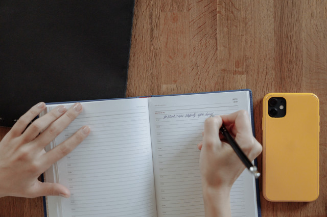 How Else do Your Clients Use Your IT for Work Productivity?